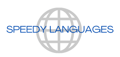 Speedy Languages
